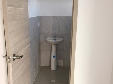 apartamento en venta en puerto colombia. Cod V93433