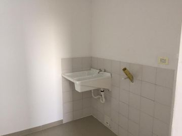 apartamento en venta en puerto colombia. Cod V93433