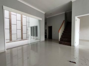 Rumah Dijual Malang Blimbing