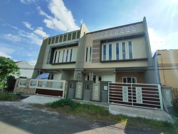 Rumah Dijual Malang Blimbing