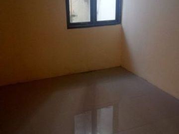 Rumah take over lokasi dekat tol sawangan depok