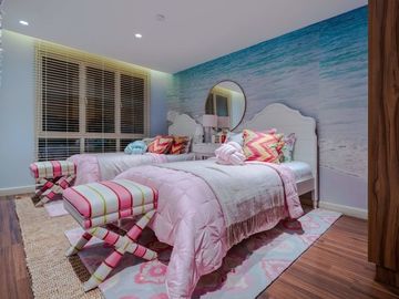 Micasa Hawaii Residences Luxury Condominium in Pasay