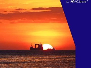 Micasa Hawaii Residences Luxury Condominium in Pasay