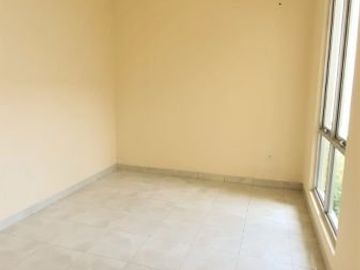 Rumah Murah Siap Huni Cluster Ifolia Kota Harapan Indah Bekasi