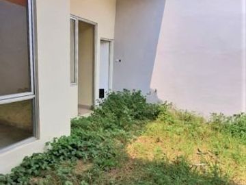 Rumah Murah Siap Huni Cluster Ifolia Kota Harapan Indah Bekasi