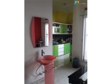Hunian Cantik Siap Huni Strategis Soekarno hatta Bandung