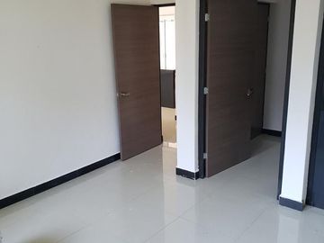 Casa en Venta en Manzanillo, Fraccionamiento Real Santiago
