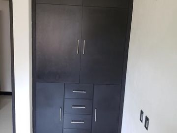 Casa en Venta en Manzanillo, Fraccionamiento Real Santiago