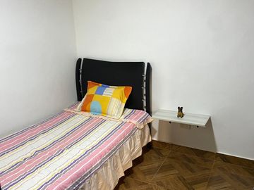 casa en venta en los jardines. Cod V21311