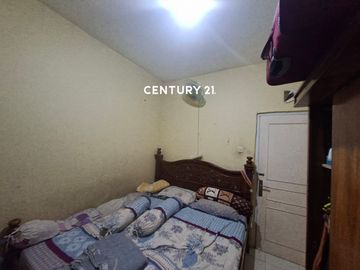 Dijual Rumah Di Harmoni Harapan Indah 2 Bekasi