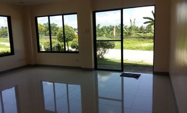Spacious 4 Bedroom House for Sale in Consolacion, Cebu