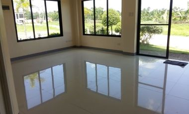 Spacious 4 Bedroom House for Sale in Consolacion, Cebu