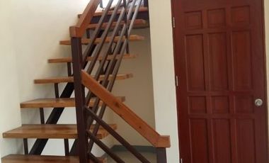 Spacious 4 Bedroom House for Sale in Consolacion, Cebu