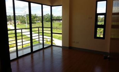 Spacious 4 Bedroom House for Sale in Consolacion, Cebu