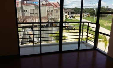 Spacious 4 Bedroom House for Sale in Consolacion, Cebu