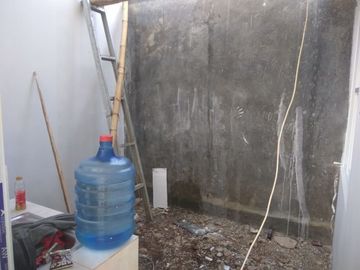 Dekat Kawasan Wisata, Rumah Minimalis Murah : Banjaran