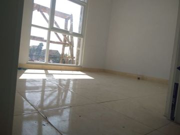 Dekat Kawasan Wisata, Rumah Minimalis Murah : Banjaran