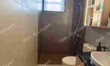 Masih harga Perdana cluster Regia @ Summarecon Crown Gading