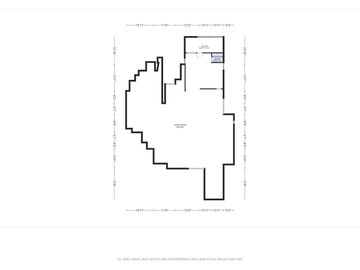 Rumah Asri 8 Menit ke Mall The Park Sawangan 2 Lt Dibantu KPR J-41132