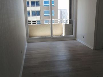 Departamento en Venta en Metro Ñuble