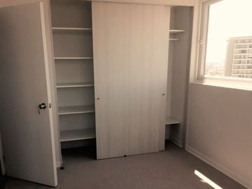 Departamento en Venta en Metro Ñuble