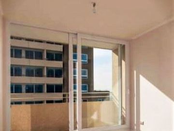 Departamento en Venta en Metro Ñuble