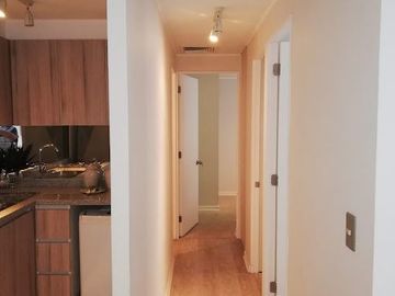 Departamento en Venta en Metro Ñuble