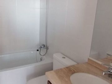 Departamento en Venta en Metro Ñuble