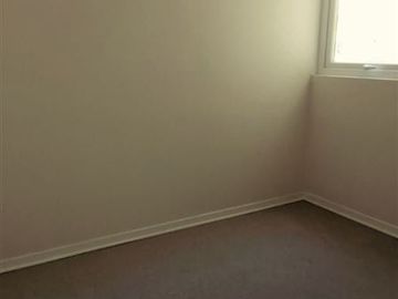 Departamento en Venta en Metro Ñuble