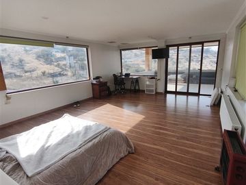 Casa en venta de 3 dorm. en Lampa
