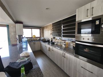 Casa en venta de 3 dorm. en Lampa