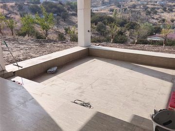 Casa en venta de 3 dorm. en Lampa