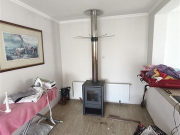 Casa en venta de 3 dorm. en Lampa