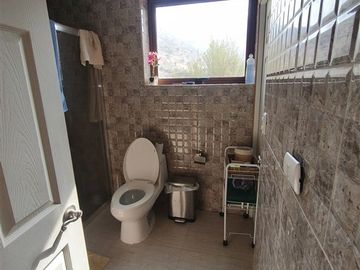 Casa en venta de 3 dorm. en Lampa