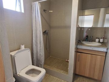 Casa en venta de 3 dorm. en Lampa