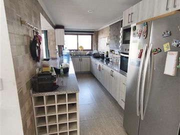 Casa en venta de 3 dorm. en Lampa