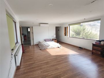Casa en venta de 3 dorm. en Lampa