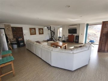Casa en venta de 3 dorm. en Lampa
