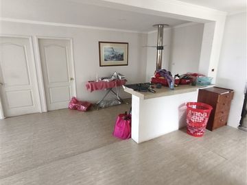 Casa en venta de 3 dorm. en Lampa