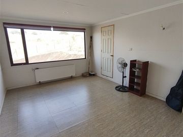 Casa en venta de 3 dorm. en Lampa
