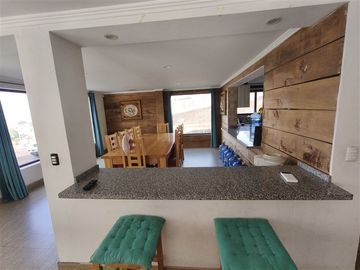 Casa en venta de 3 dorm. en Lampa