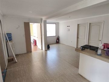 Casa en venta de 3 dorm. en Lampa