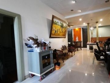 Dijual Rumah Cantik Di Pulo Mas