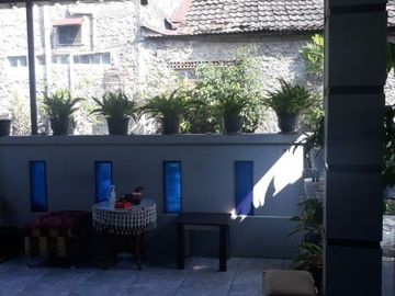Rumah Dijual di Kopo Bandung