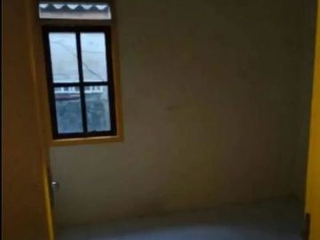 Rumah di Karang Rejo, Strategis