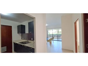 En River Valley, Vendo Apartamento Amoblado - Panamá Pacifico