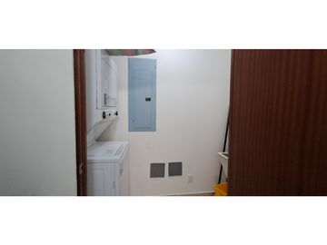 En River Valley, Vendo Apartamento Amoblado - Panamá Pacifico