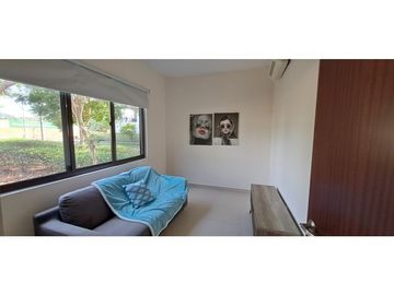En River Valley, Vendo Apartamento Amoblado - Panamá Pacifico