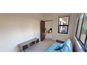 En River Valley, Vendo Apartamento Amoblado - Panamá Pacifico