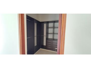 En River Valley, Vendo Apartamento Amoblado - Panamá Pacifico